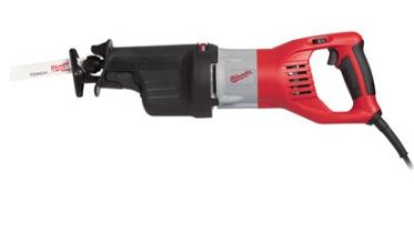 Tigersåg Sspe 1500 X